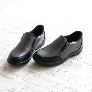 gp[Y RtH[gV[Y fB[X  L 4e EH[LOV[Y y gp[YA C h t@Xi[ Xb| ₷ JWAV[Y O   ~