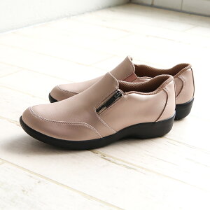 gp[Y RtH[gV[Y fB[X  L 4e EH[LOV[Y y gp[YA C h t@Xi[ Xb| ₷ JWAV[Y O   ~