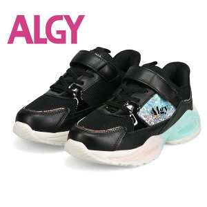 AW[ algy Xj[J[ LbY WjA ̎q  킢 ꂢ LLp[c y ʊw w w qC [Jbg _bhV[Y  ubN  zCg Tb