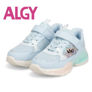 AW[ algy Xj[J[ LbY WjA ̎q  킢 ꂢ LLp[c y ʊw w w qC [Jbg _bhV[Y  ubN  zCg Tb