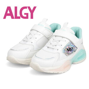 AW[ algy Xj[J[ LbY WjA ̎q  킢 ꂢ LLp[c y ʊw w w qC [Jbg _bhV[Y  ubN  zCg Tb