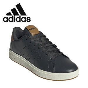 AfB_X Xj[J[ fB[X   [Jbg WjA Y jZbNX V[Y ʊw w C ADIDAS ubN zCg ADVANCOURT BASE 2.0 U AhoR[g