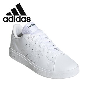 AfB_X Xj[J[ fB[X   [Jbg WjA Y jZbNX V[Y ʊw w C ADIDAS ubN zCg ADVANCOURT BASE 2.0 U AhoR[g