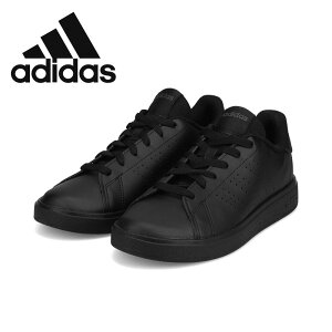 AfB_X Xj[J[ fB[X   [Jbg WjA Y jZbNX V[Y ʊw w C ADIDAS ubN zCg ADVANCOURT BASE 2.0 U AhoR[g