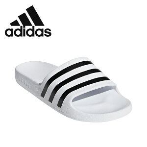 AfB_X V[T_ C V[Y Y XChT_ fB[X X|[c y bNX jZbNX   ubN zCg AfBb^ adidas ADILETTE AQUA U F35539 F35543 F3