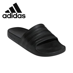 AfB_X V[T_ C V[Y Y XChT_ fB[X X|[c y bNX jZbNX   ubN zCg AfBb^ adidas ADILETTE AQUA U F35539 F35543 F3