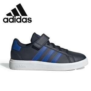 AfB_X Xj[J[ LbY Xj[J[ WjA qC ̎q j̎q [Jbg ʊw wZ w RC ^C ʃt@Xi[ V[Y zCg  Vv TCY 傫TCY 