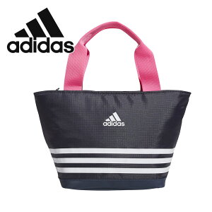 AfB_X ۗ g[gobO `g[g `obO Y fB[X bV|Pbgt ۗobO ٓ TuobO }`t ~jg[gobO  ubN  lCr[