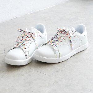 �A�[�m���h�p�[�}�[ �C �X�j�[�J�[ ���f�B�[�X ���[�J�b�g �y�� �R�[�g�X�j�[�J�[ �W���j�A �R�C �^���C �V���v�� �ӂ��ӂ��C���\�[�� ���ɂ��� �y�� ����ɂ��� �E�H�[�L���O �X�|�[�c 