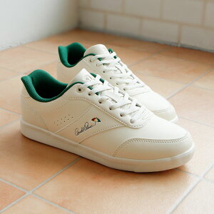 A[mhp[}[ C Xj[J[ fB[X [Jbg Xj[J[  Ԃŗ XChtBbg ܂ܗ jbg WjA ʊw EH[LOV[Y W tBbgl