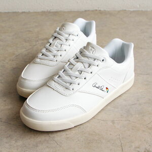 A[mhp[}[ C Xj[J[ fB[X [Jbg Xj[J[  Ԃŗ XChtBbg ܂ܗ jbg WjA ʊw EH[LOV[Y W tBbgl