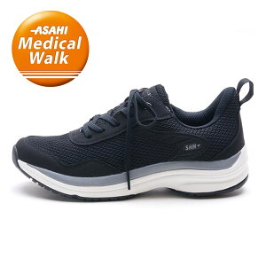 Gg[őSiP10{_MAX90%OFF^ ATqfBJEH[N EH[LOV[Y fB[X 4E L y y ₷ Xj[J[ d t@Xi[ ̓ hV̓ Mtg v