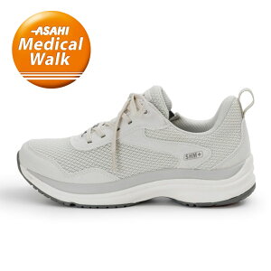 ATqfBJEH[N EH[LOV[Y fB[X 4E L y y ₷ Xj[J[ d t@Xi[ ̓ hV̓ Mtg v[g  ubN u[ p[v