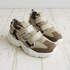 A[mhp[}[ Xj[J[ fB[X Xj[J[T_   y [Jbg bVX Xj[J[ }EeT_ _bhXj[J[ y r r njJC\