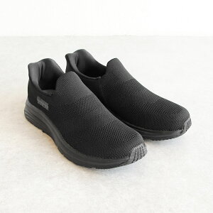 A[mhp[}[ Xj[J[ Y Xb| Y nYt[ XChtBbg gȂ EȒP ԂŃX| @\C\[ ȃ\[ ₷ EH[L