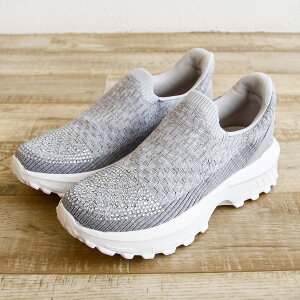 {u\ Xb| fB[X [Jbg ₷ y  nYt[ C EH[LOV[Y ʋ ₷ Xj[J[ jbgV[Y Vv JWA  ubN O