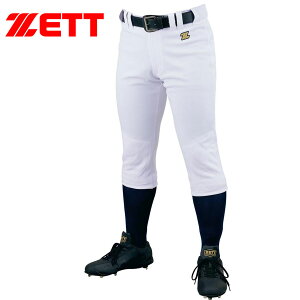 [bg jtH[ pc qU2d⋭ Kp p LbY WjA qp N싅 \tg{[ x[X{[ g[jO z  Xgb` h X|[c n  zCg ZET