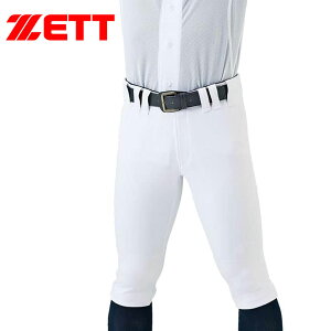 [bg M[tBbgpc jtH[ Kp p w Y 싅 \tg{[ x[X{[ g[jO Cz \{^t z  h X|[c n  zCg