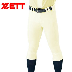 [bg M[tBbgpc jtH[ Kp p w Y 싅 \tg{[ x[X{[ g[jO Cz \{^t z  h X|[c n  zCg