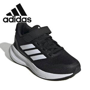 AfB_X Xj[J[ WjA RAt@Cg 5 LbY j̎q ̎q [Jbg V[Y }WbNe[v ʃt@Xi[ ct w ^C jOV[Y ADIDAS CORE FAITO 5.0 EL C 17 