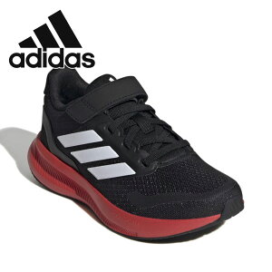 AfB_X Xj[J[ WjA RAt@Cg 5 LbY j̎q ̎q [Jbg V[Y }WbNe[v ʃt@Xi[ ct w ^C jOV[Y ADIDAS CORE FAITO 5.0 EL C 17 