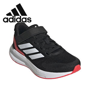 AfB_X Xj[J[ WjA RAt@Cg 5 LbY j̎q ̎q [Jbg V[Y }WbNe[v ʃt@Xi[ ct w ^C jOV[Y ADIDAS CORE FAITO 5.0 EL C 17 