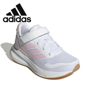 AfB_X Xj[J[ WjA RAt@Cg 5 LbY j̎q ̎q [Jbg V[Y }WbNe[v ʃt@Xi[ ct w ^C jOV[Y ADIDAS CORE FAITO 5.0 EL C 17 