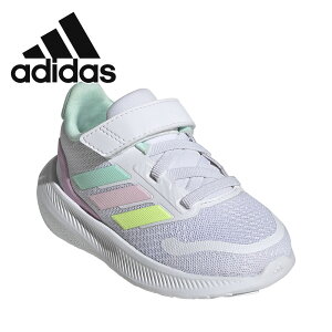 AfB_X Xj[J[ RAt@Cg Ct@g LbY xr[V[Y j̎q ̎q [Jbg }WbNe[v ʃt@Xi[ Ԃ oYj aj   lCr[  ADIDAS CORE FAIT