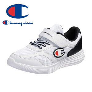 _1f[N[|Si10%OFF^ `sI Xj[J[ LbY qC j̎q ̎q WjA V[Y ˍ bV y w w jq ʊw wZ q L 3E ʃt@Xi[ 