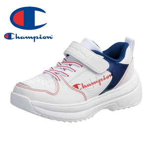 `sI Xj[J[ LbY [Jbg qC j̎q ̎q WjA V[Y ʃt@Xi[ }WbNe[v w w jq ʊw wZ q  ubN  zCg F  Champ