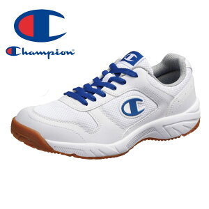 `sI Xj[J[ [Jbg ʋC X|[cV[Y XN[V[Y ̈ٗ ^C  WjA w w Z ʊw wZ L 4E  zCg lCr[ Champion SC100