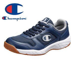 `sI Xj[J[ [Jbg ʋC X|[cV[Y XN[V[Y ̈ٗ ^C  WjA w w Z ʊw wZ L 4E  zCg lCr[ Champion SC100