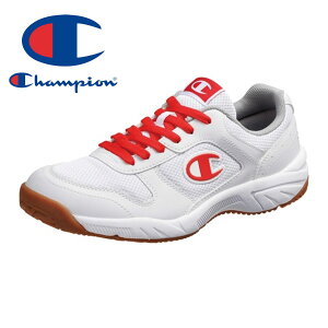 `sI Xj[J[ [Jbg ʋC X|[cV[Y XN[V[Y ̈ٗ ^C  WjA w w Z ʊw wZ L 4E  zCg lCr[ Champion SC100