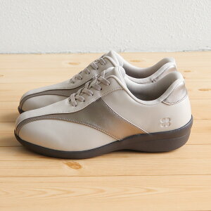 NbT fB[X Xj[J[ Xb| C nYt[ g킸ɗ ܂ܗ 4E EEEE  h  Vv  ₷ ₷ y y RۖhL