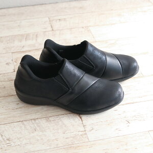 fB[X Xj[J[ C  Xb| nYt[ g킸ɗ ܂ܗ 4E EEEE  h  Vv  ₷ ₷ y y RۖhL C\[