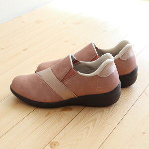 fB[X Xj[J[ C  Xb| nYt[ g킸ɗ ܂ܗ 4E EEEE  h  Vv  ₷ ₷ y y RۖhL C\[