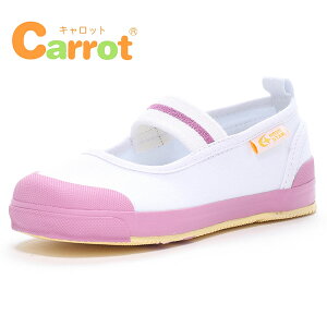 㗚 C [X^[ Lbg 킮 ΂ q LbY WjA ̎q j̎q  wZ ct ۈ牀  zCg bh CG[ sN lCr[ O[ TbNX 