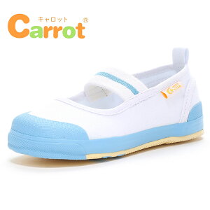 㗚 C [X^[ Lbg 킮 ΂ q LbY WjA ̎q j̎q  wZ ct ۈ牀  zCg bh CG[ sN lCr[ O[ TbNX 