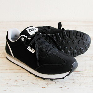 GhEB Xj[J[ fB[X [Jbg y ₷ C y NbVC\[ ʋ ʊw JWAV[Y ɂ l  [JbgXj[J[  ubN O