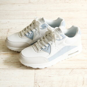 GhEB Xj[J[ fB[X [Jbg  GA[\[ y ₷ C y NbVC\[ ʋ ʊw JWAV[Y ɂ l  [JbgXj[J