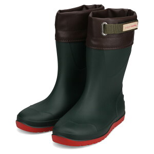 C fB[X _ n[t  ʎ Ɨp y t[ht ɂ h h ₷ ₷ ʎ _ d K[fjO Cu[c u[c V[Y C 