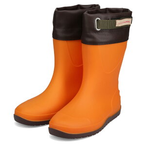 C fB[X _ n[t  ʎ Ɨp y t[ht ɂ h h ₷ ₷ ʎ _ d K[fjO Cu[c u[c V[Y C 