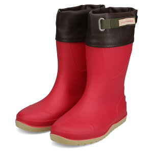 C fB[X _ n[t  ʎ Ɨp y t[ht ɂ h h ₷ ₷ ʎ _ d K[fjO Cu[c u[c V[Y C 