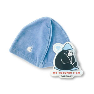 TEinbg TEiObY TEi ƂƂ̂ Nbv { K C  100 Xq z  T v[g Mtg u[ CG[ S  bNX nCJK TE