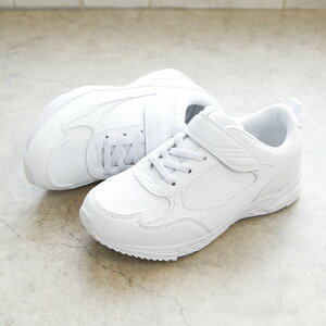 Xj[J[ LbY C j̎q qC Xj[J[ ̎q h WjA V[Y y ʃt@Xi[ }WbNe[v ^C [Jbg zCg  SR hXj[J[ Xj[J[ 