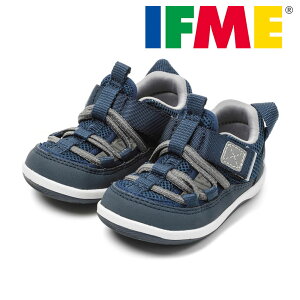 Ct~[ qC C T_ xr[ LbY xr[V[Y 12cm p \[ ANAV[Y }WbNe[v xN ̎q j̎q ۈ牀 ct 킢 a x[W l