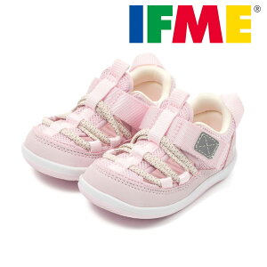 Ct~[ qC C T_ xr[ LbY xr[V[Y 12cm p \[ ANAV[Y }WbNe[v xN ̎q j̎q ۈ牀 ct 킢 a x[W l