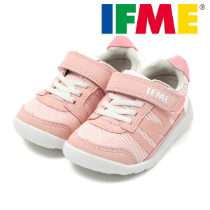 Ct~[ qC q LbYV[Y Xj[J[ C 15cm }WbNe[v xN j̎q ̎q ۈ牀 ct Vw  킢 ^C ubN  sN yʃ\[Xj[J[ 