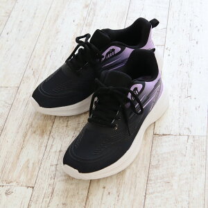 Xj[J[ fB[X [Jbg NbVC\[ y ₷ ₷ EH[LOV[Y RtH[gV[Y fB[X Xj[J[ WjA ̎q y  ub