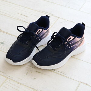 Xj[J[ fB[X [Jbg NbVC\[ y ₷ ₷ EH[LOV[Y RtH[gV[Y fB[X Xj[J[ WjA ̎q y  ub